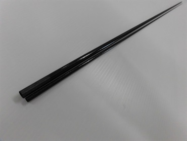 マグナムクラフト ライトゲーム2ピース LG2